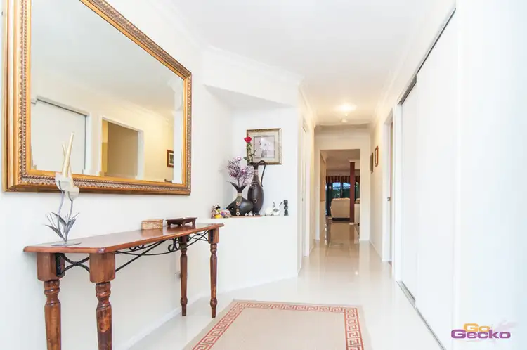 Third view of Homely house listing, 13 Leopard Tree Close, Bracken Ridge QLD 4017