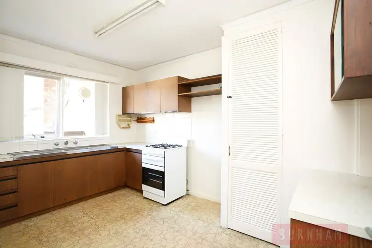 Sixth view of Homely apartment listing, 5/49 Napier Street, Footscray VIC 3011