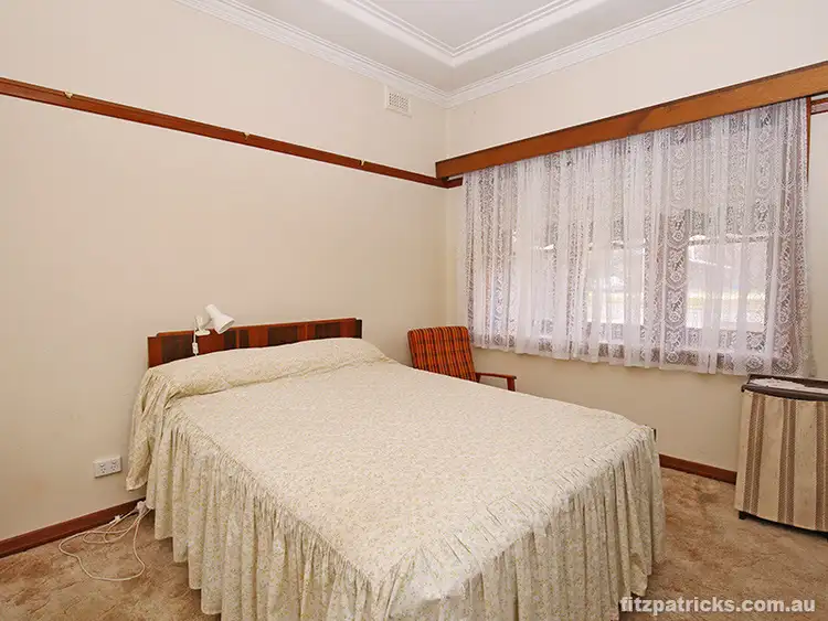 Fourth view of Homely house listing, 14 Turner Street, Turvey Park NSW 2650