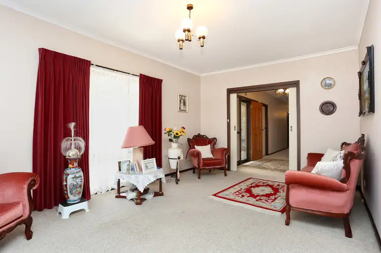 Sixth view of Homely house listing, 24 Munich Drive, Keilor Downs VIC 3038