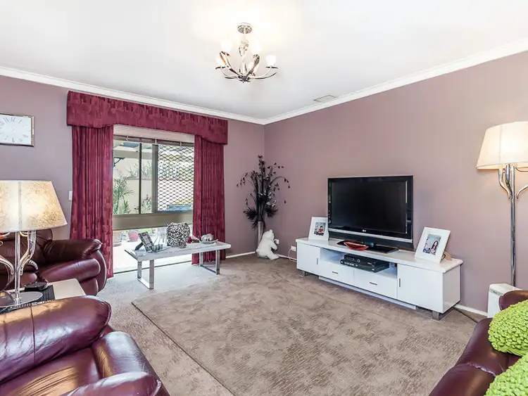 Fourth view of Homely house listing, 11 Beenong Street, Wanneroo WA 6065