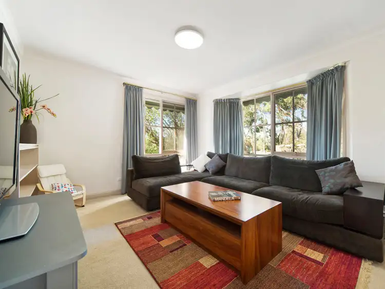 8/11 Baden Powell Place, Mount Eliza VIC 3930