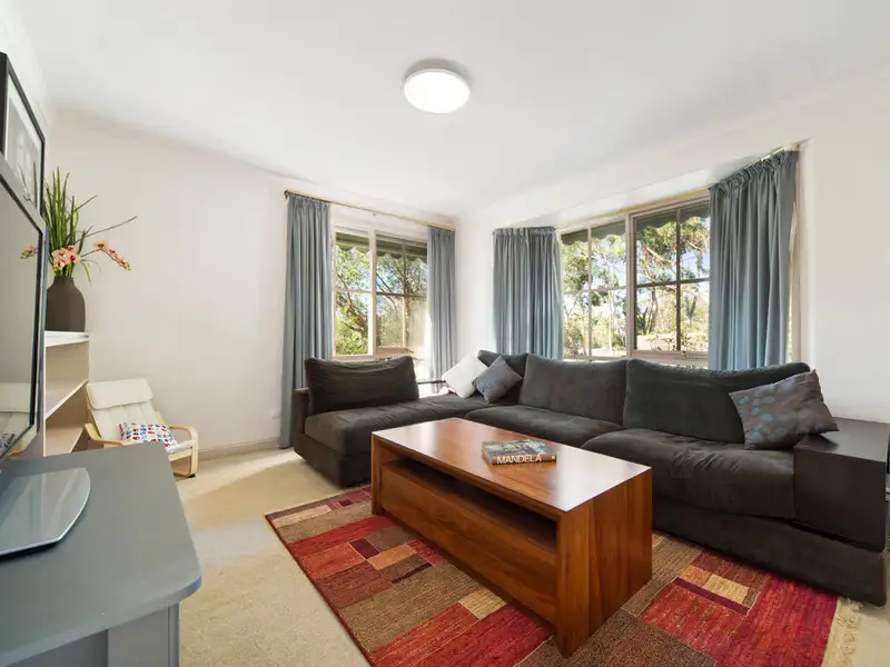 Main view of Homely unit listing, 8/11 Baden Powell Place, Mount Eliza VIC 3930