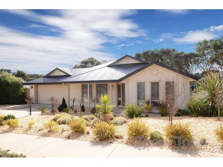 3 Cray Court, Littlehampton SA 5250