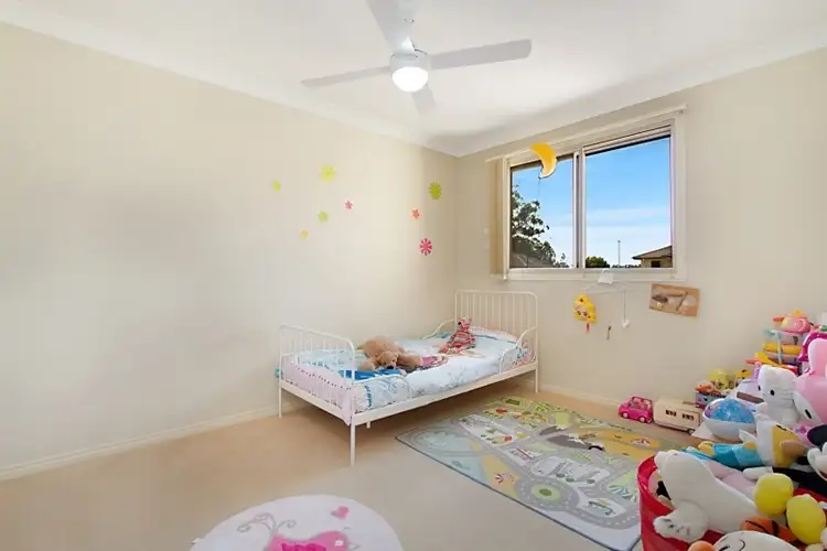 Seventh view of Homely townhouse listing, 119/1-33 Harrier Street, Tweed Heads South NSW 2486