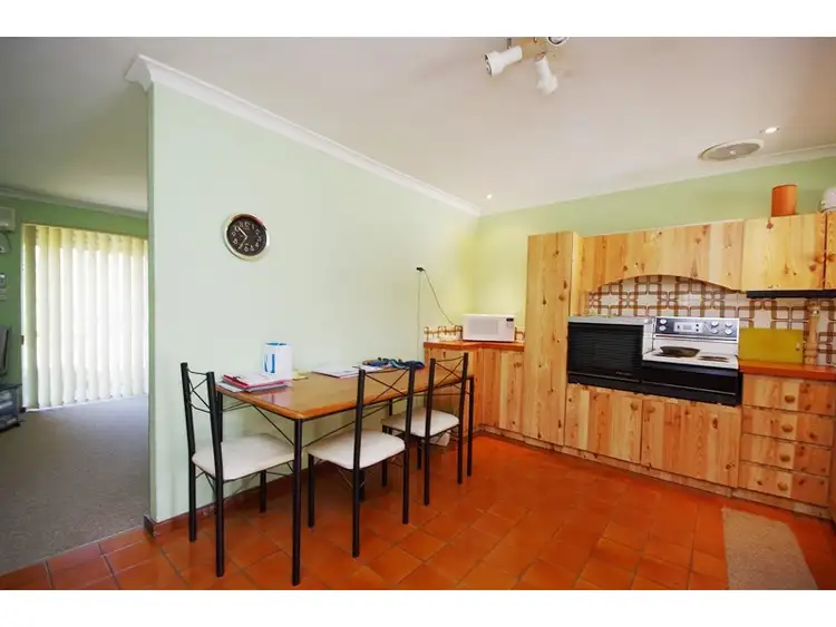 Third view of Homely villa listing, Address available on request