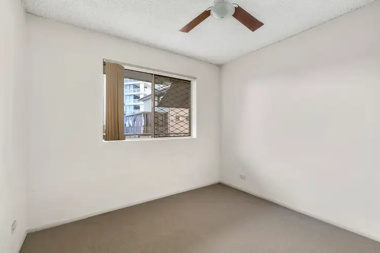 Seventh view of Homely unit listing, 32/224 Marine Parade, Labrador QLD 4215