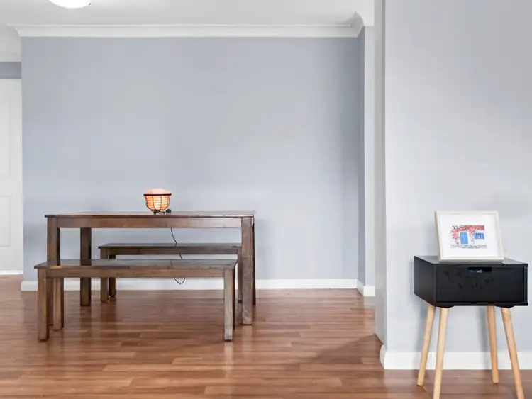 Third view of Homely house listing, 20 Peter Street, Rutherford NSW 2320