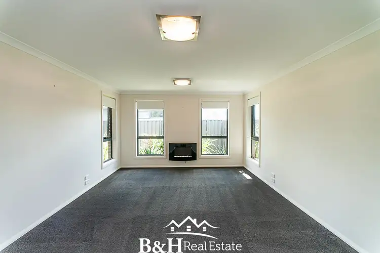 Sixth view of Homely house listing, 19 Matelle Court, West Ulverstone TAS 7315