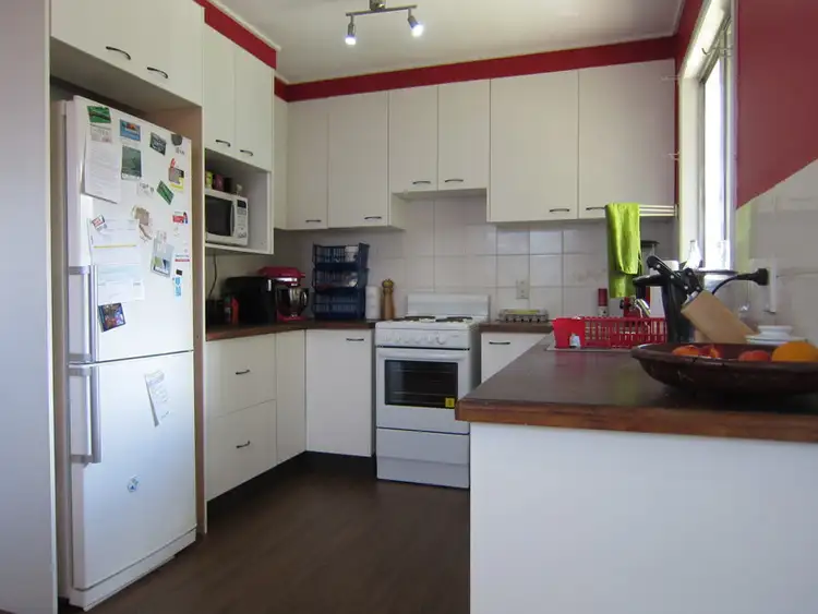 Seventh view of Homely house listing, 10 Bellhaven Drive, Bundamba QLD 4304