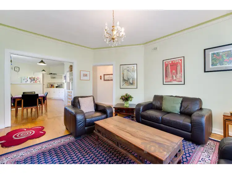 Third view of Homely house listing, 25 Giles Street, Magill SA 5072