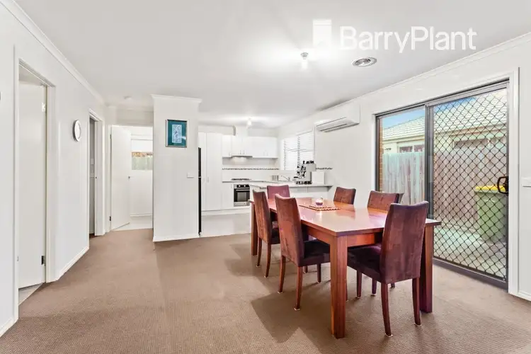 Third view of Homely house listing, 11 Beech Street, Pakenham VIC 3810