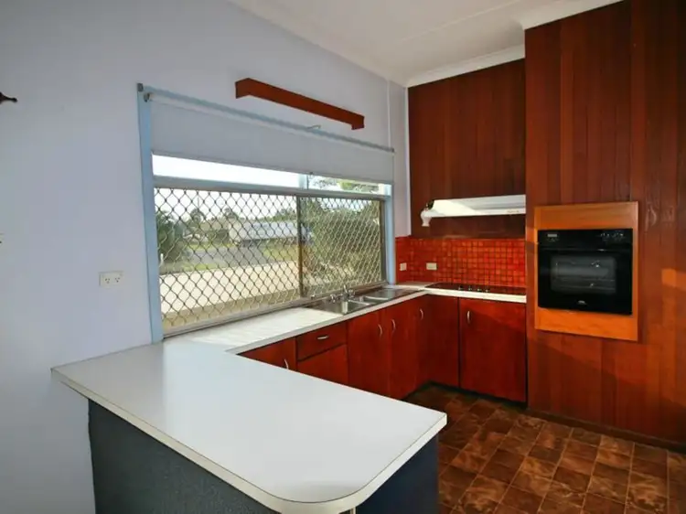 Fourth view of Homely unit listing, 1/97 Arthur Street, Grafton NSW 2460