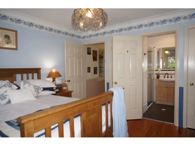 Sixth view of Homely house listing, 109 Walmer Avenue, Sanctuary Point NSW 2540