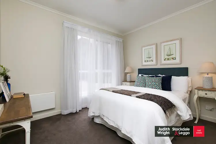 Fourth view of Homely house listing, 15 Alandale Close, Ventnor VIC 3922