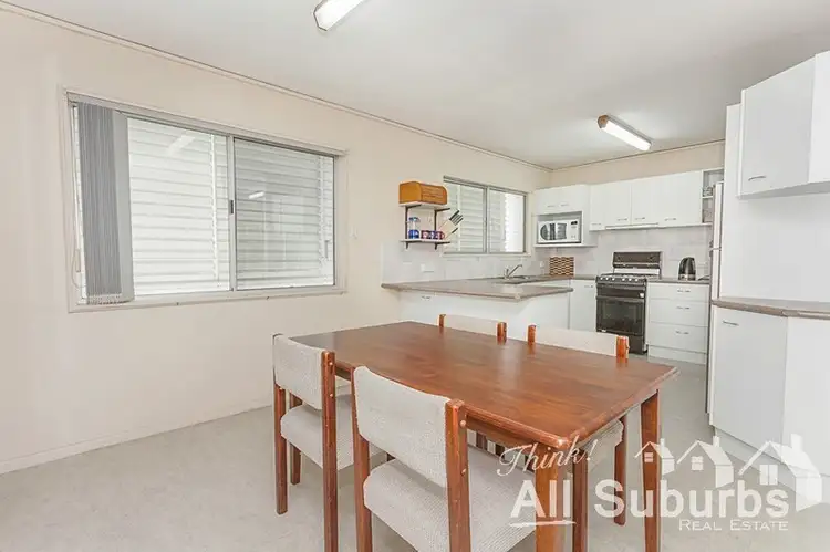 Fourth view of Homely house listing, 8 Adelaide Street, Kingston QLD 4114