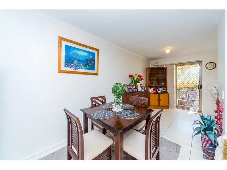 Fifth view of Homely semi-detached listing, 1/52 Kangaroo Avenue, Coombabah QLD 4216