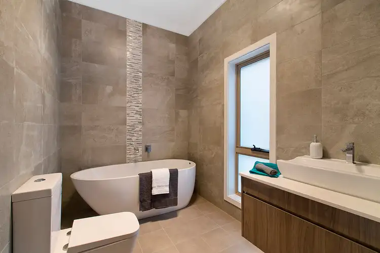 Fourth view of Homely house listing, 34 Brinsley Avenue, Schofields NSW 2762
