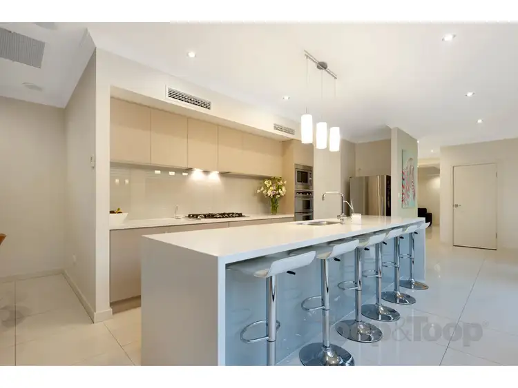 Fifth view of Homely house listing, 130A Galway Avenue, Broadview SA 5083