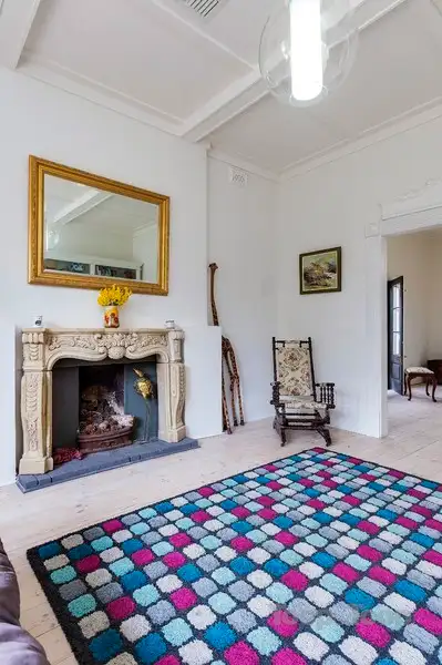 Fourth view of Homely house listing, 19 Clinton Avenue, Myrtle Bank SA 5064