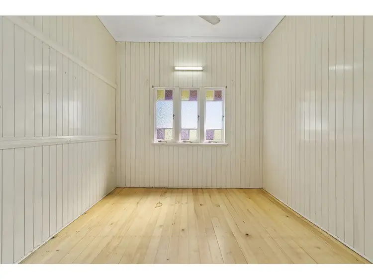 Fifth view of Homely house listing, 26 Flynn Street, Wandal QLD 4700