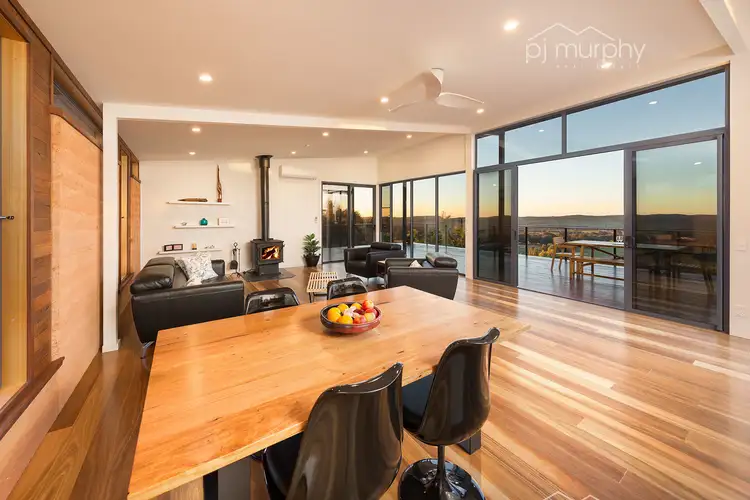 Seventh view of Homely rural property listing, 339 Star Lane, Wooragee VIC 3747