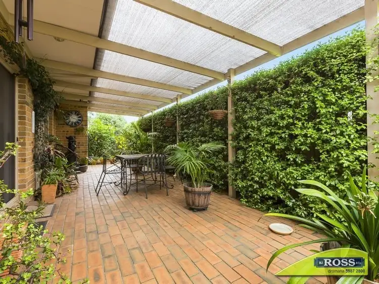 Fourth view of Homely unit listing, 2/25 Pickings Road, Safety Beach VIC 3936