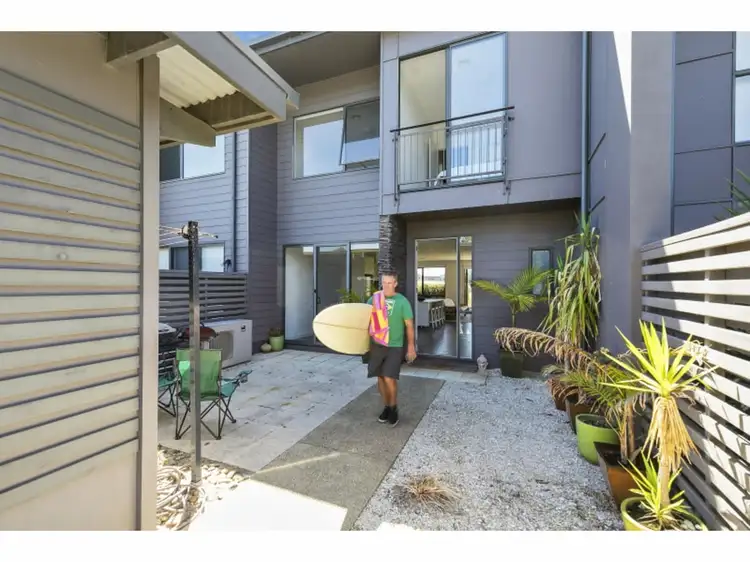 7 Shore Place, Torquay VIC 3228