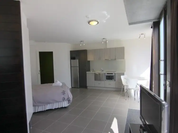 Fourth view of Homely apartment listing, 6/239 Chamois Road, Mount Buller VIC 3723