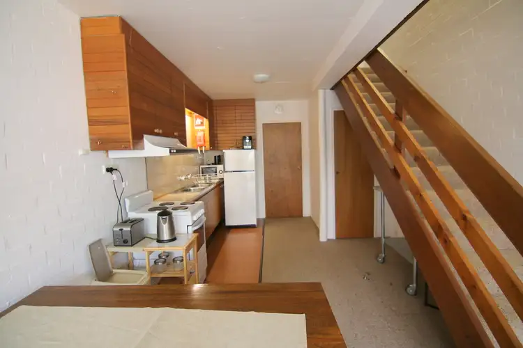 Fourth view of Homely apartment listing, 2/43 Breathtaker Road, Mount Buller VIC 3723