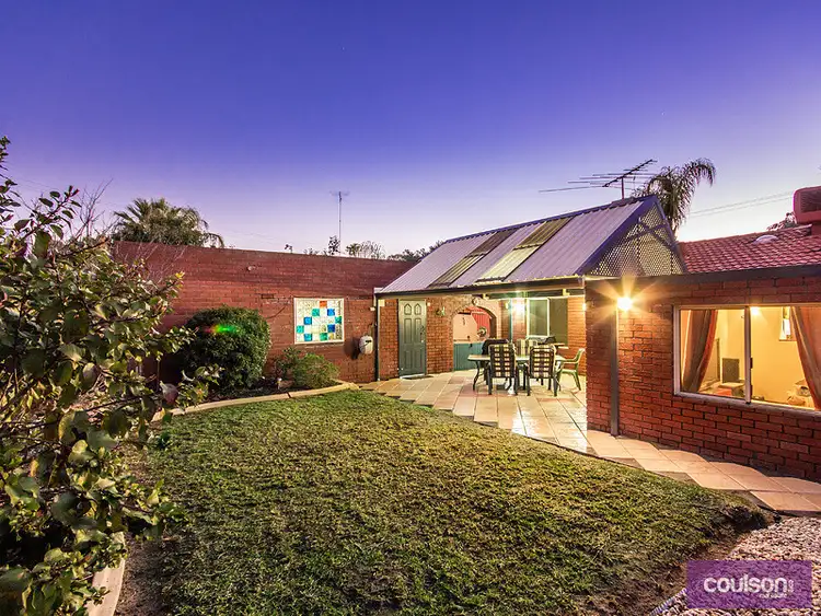 Fifth view of Homely house listing, 40 Preston Road, Parmelia WA 6167