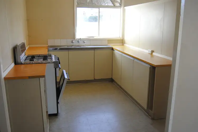 Third view of Homely house listing, 10a & 10b Burt Street, Laverton WA 6440
