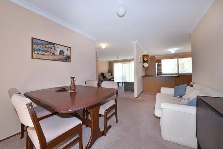 Second view of Homely house listing, 29 Idaho Place, Craigie WA 6025