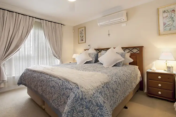 Sixth view of Homely house listing, 5 Somerset Drive, Thornton NSW 2322