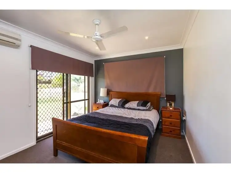 Fourth view of Homely house listing, 169 Glendale Road, Glendale QLD 4711