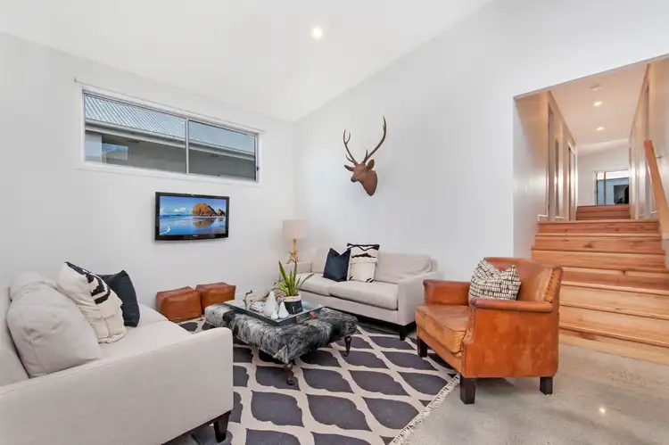 Fourth view of Homely house listing, 130 Drummond Street, Dennington VIC 3280