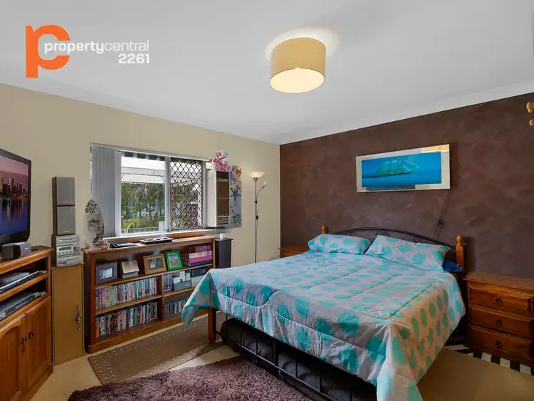 Fifth view of Homely house listing, 3 Donegal Road, Berkeley Vale NSW 2261