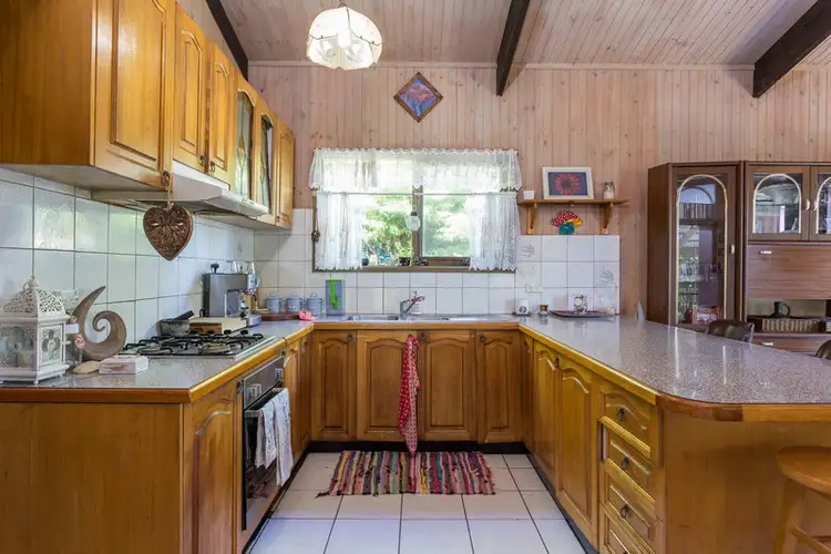 Second view of Homely house listing, 13 Irving Road, Cowes VIC 3922