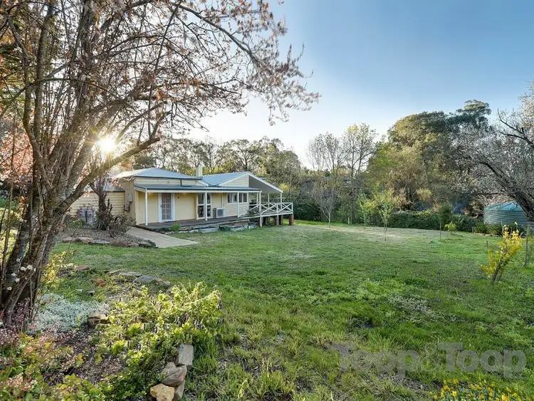 Sixth view of Homely house listing, 29 Anderson Road, Bridgewater SA 5155