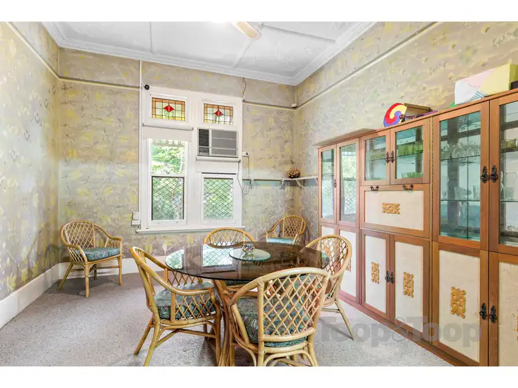 Third view of Homely house listing, 116 Third Avenue, Royston Park SA 5070