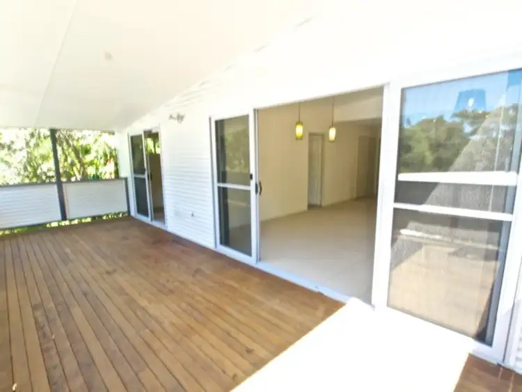 Fourth view of Homely house listing, 22 Calder Close, Vincentia NSW 2540