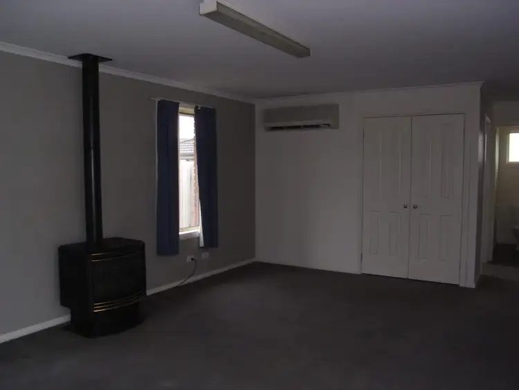 Fourth view of Homely house listing, 10 Brandary Place, Hastings VIC 3915