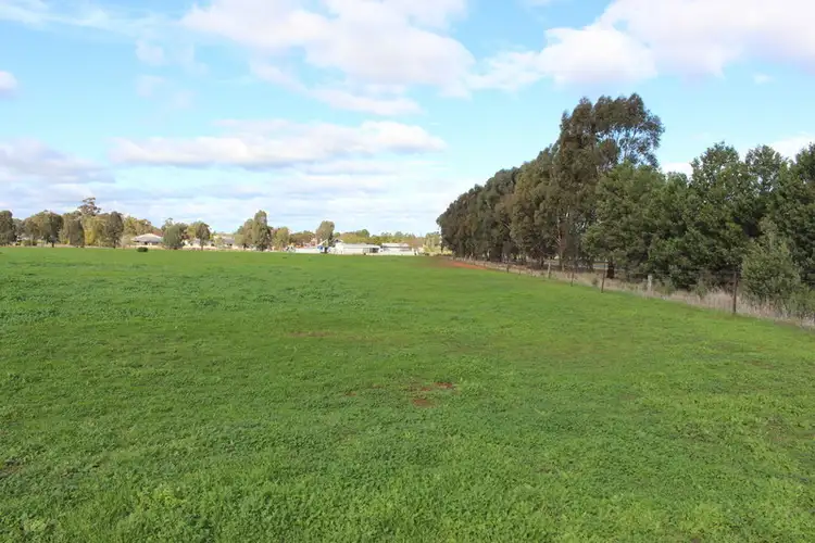 Fourth view of Homely land listing, 44-52 Bogan Gate Road, Forbes NSW 2871