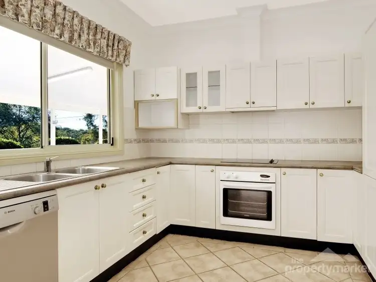 Seventh view of Homely rural property listing, 165 Barnes Road, Kulnura NSW 2250