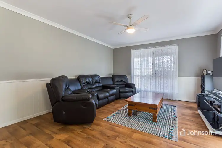 Fourth view of Homely house listing, 5 Bogong Street, Hemmant QLD 4174