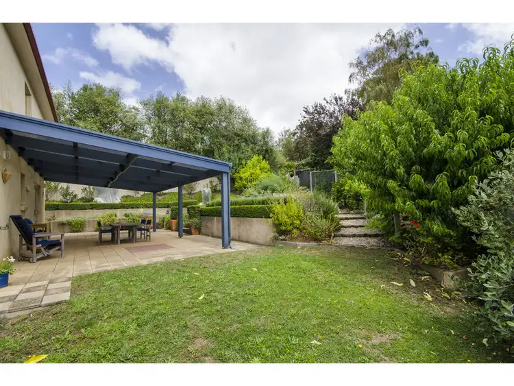 Sixth view of Homely house listing, 4 Naylor Place, Mount Gambier SA 5290