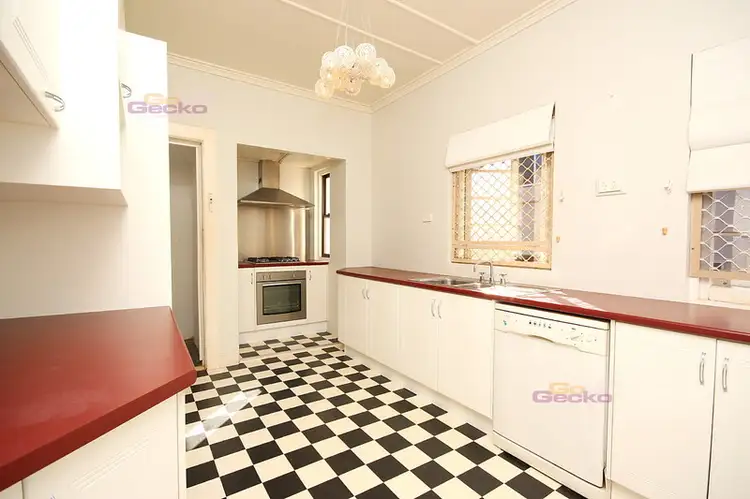 Second view of Homely house listing, 51 Meemar Street, Chermside QLD 4032