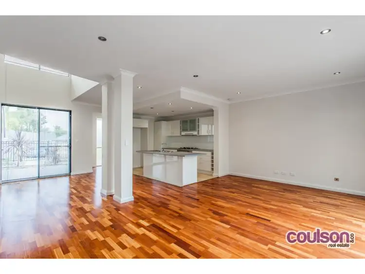 Seventh view of Homely house listing, 3/4 Ringwood Loop, Wellard WA 6170