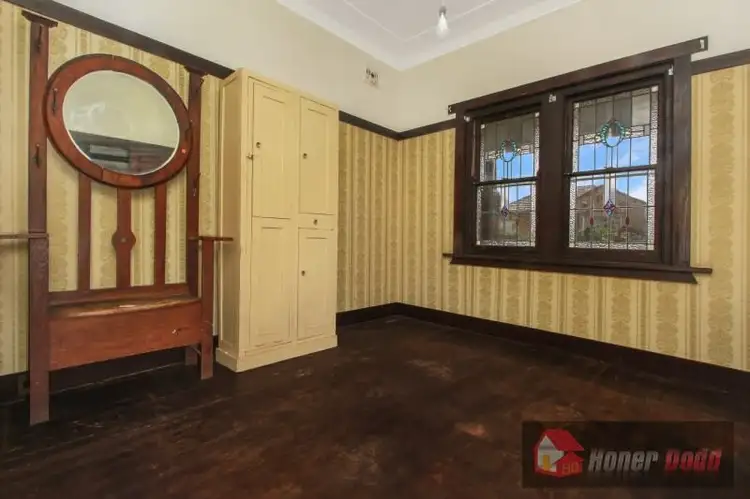 Third view of Homely house listing, 19 Ercildoune Avenue, Beverley Park NSW 2217