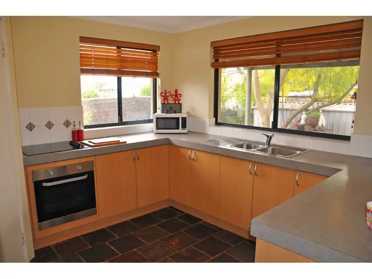 Third view of Homely house listing, 7A Howson Street, Hilton WA 6163
